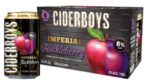 ImperialHuckleberryCanAndSixPack