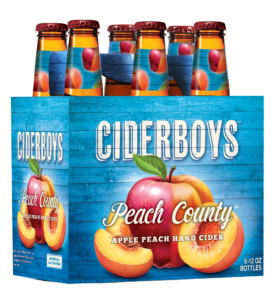 PeachCounty6PackBottles[89]