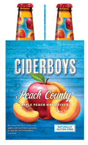 PeachCountyRedesign6PackBottlesSide[68]