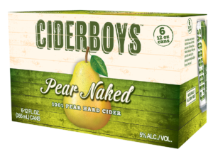 PearCan6Pack