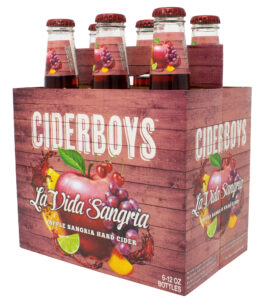 Sangria6packright