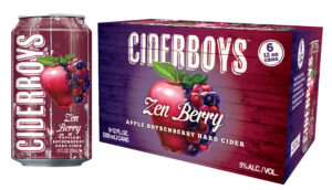 ZenBerry6PackCanAndCan