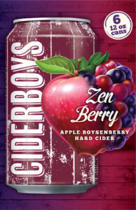 ZenBerry6PackCanTop